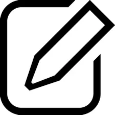 Blog Post