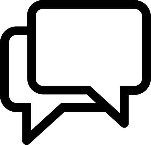 OPA Knowledge Base