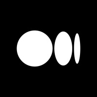Medium
