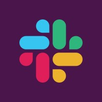 OPA Slack