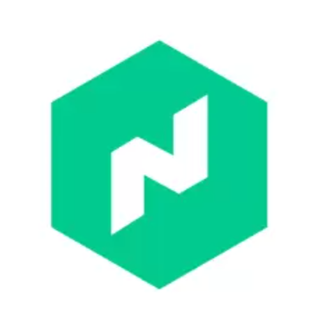 Integration Logo