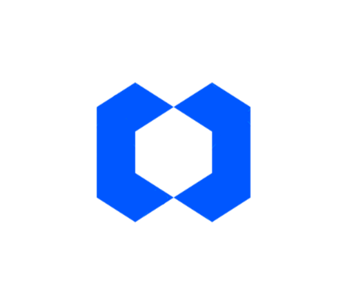 Integration Logo